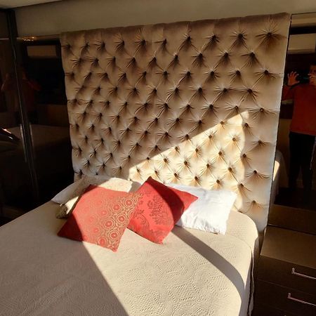 Apartament Ap. Centro Gramado Zewnętrze zdjęcie
