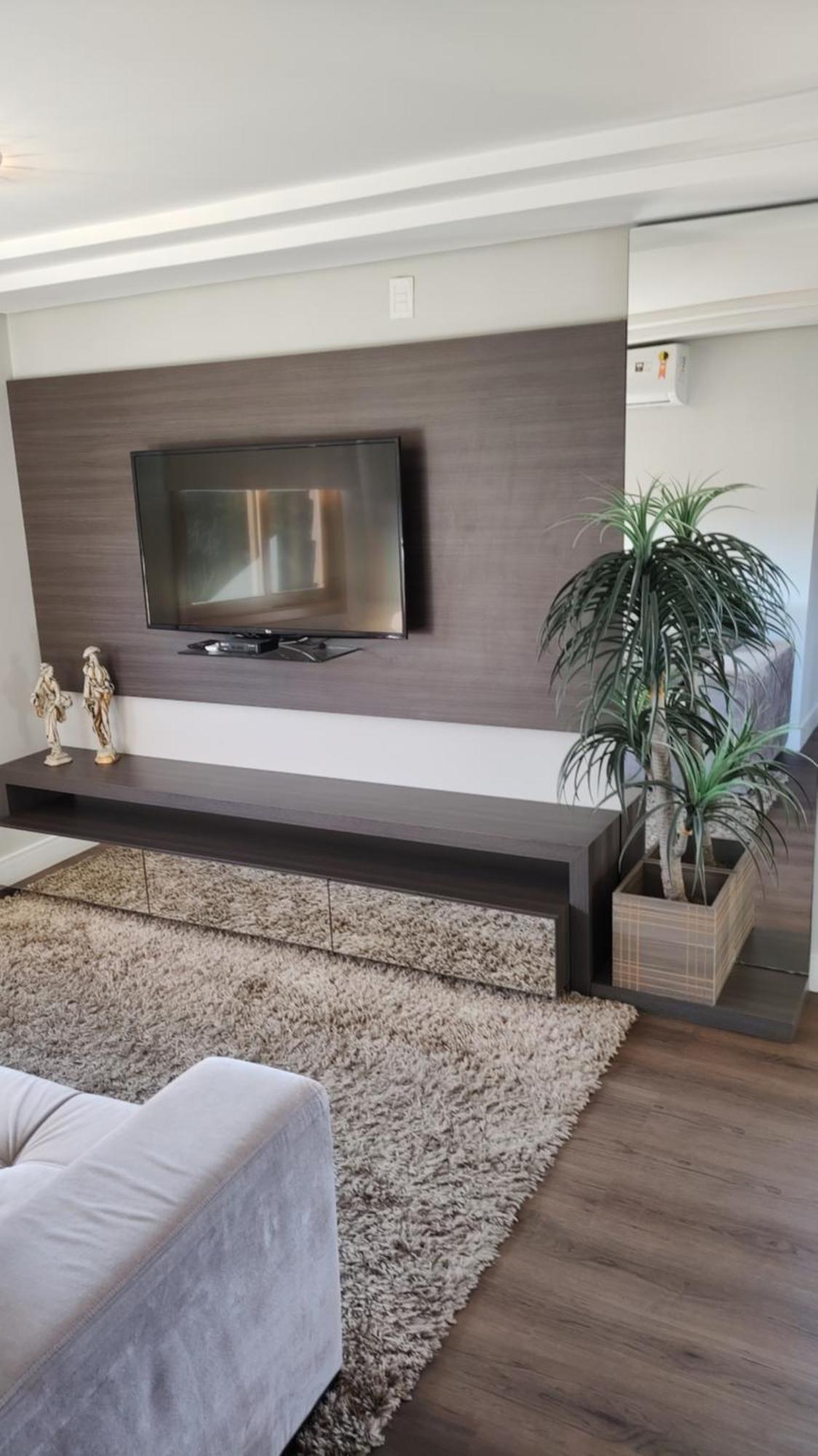 Apartament Ap. Centro Gramado Zewnętrze zdjęcie