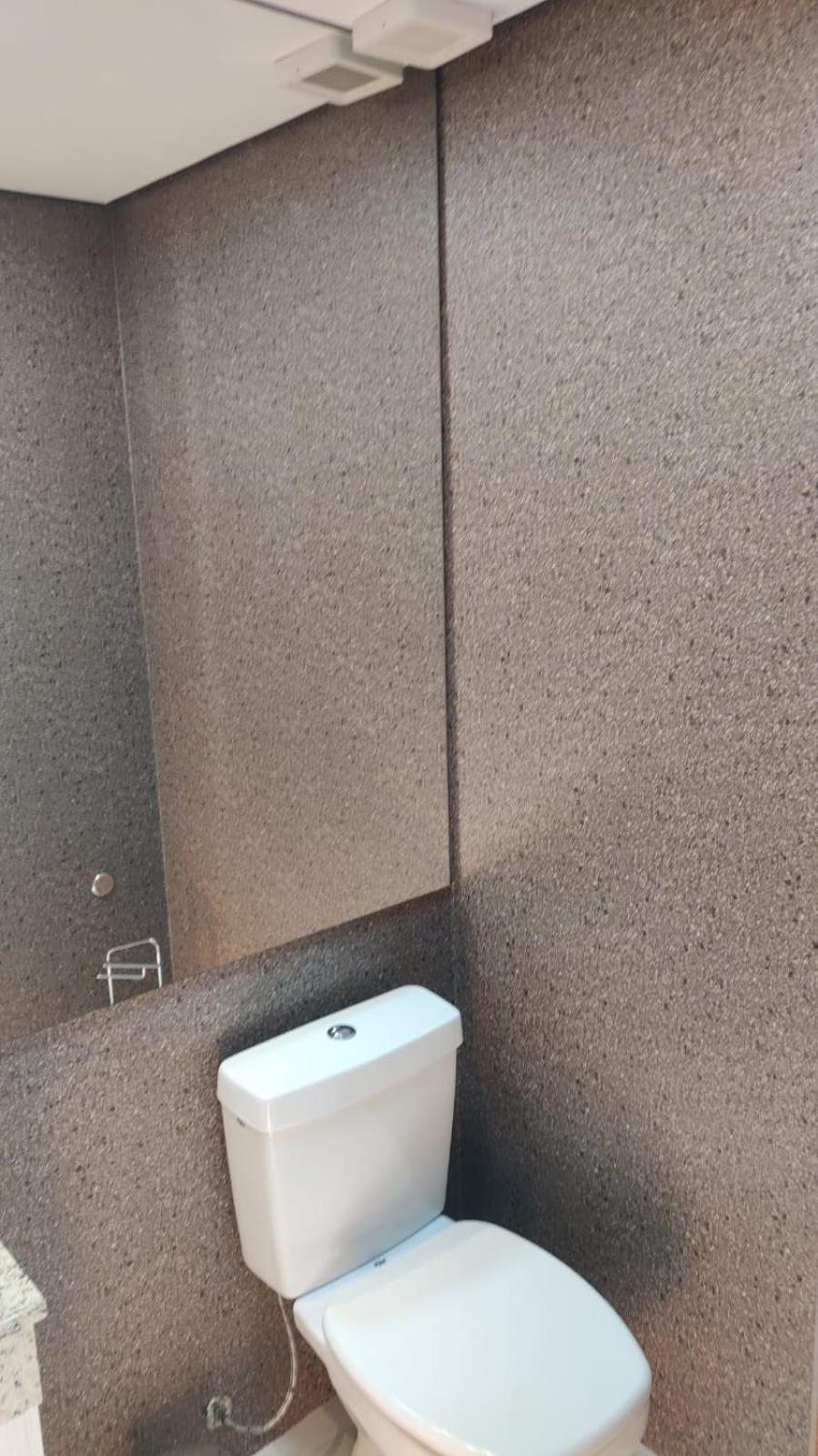 Apartament Ap. Centro Gramado Zewnętrze zdjęcie