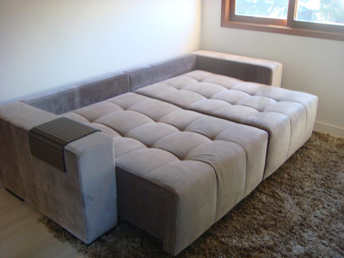 Apartament Ap. Centro Gramado Zewnętrze zdjęcie